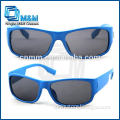 Plastic Sunglasses For Boys Funny Children Sunglasses